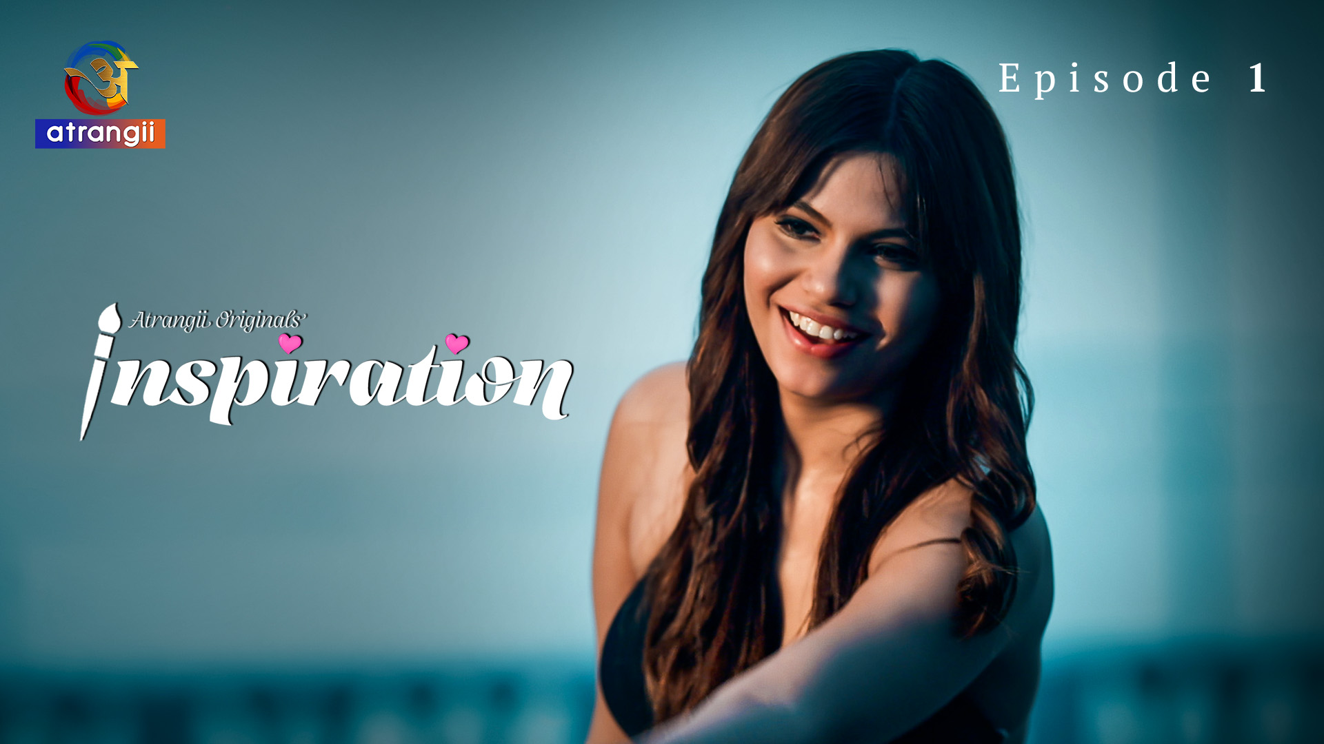 Inspiration Atrangii